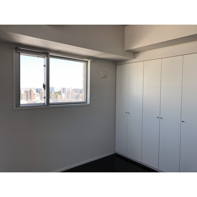 コンフォリア大森DEUX 1204 - 282604