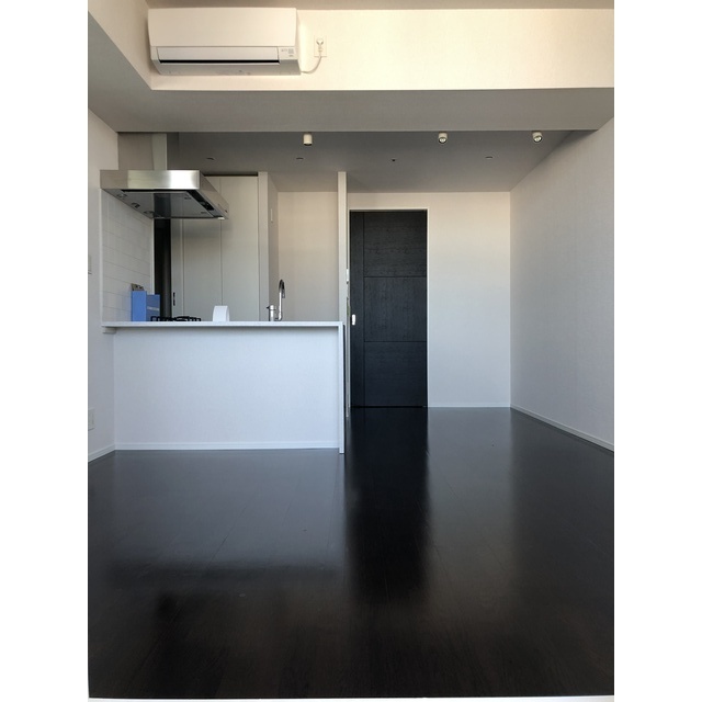 コンフォリア大森DEUX 1204 - 282603