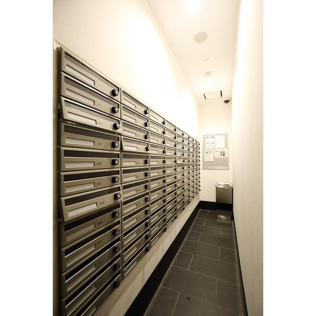 Conforia Kasuga Tomisaka 1004 - 282628