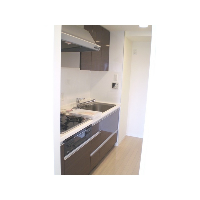 Conforia Kasuga Tomisaka 1004 - 282621