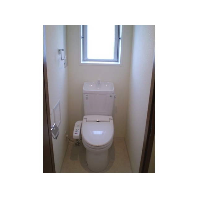 Conforia Kasuga Tomisaka 1004 - 282623