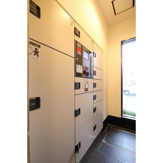 Conforia Kasuga Tomisaka 1004 - 282626