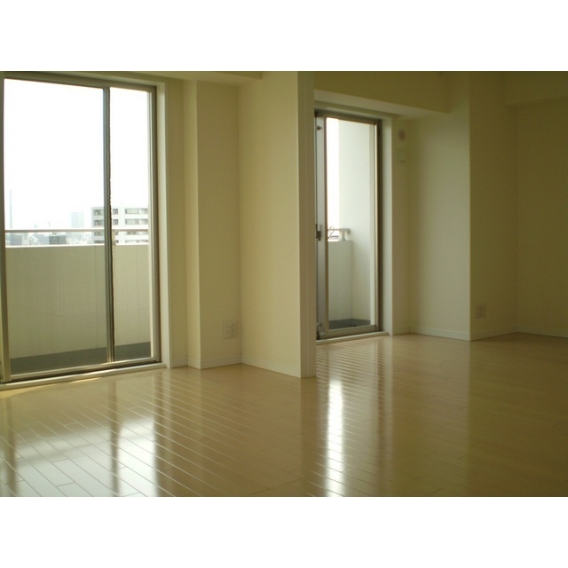 Conforia Kasuga Tomisaka 1004 - 282624