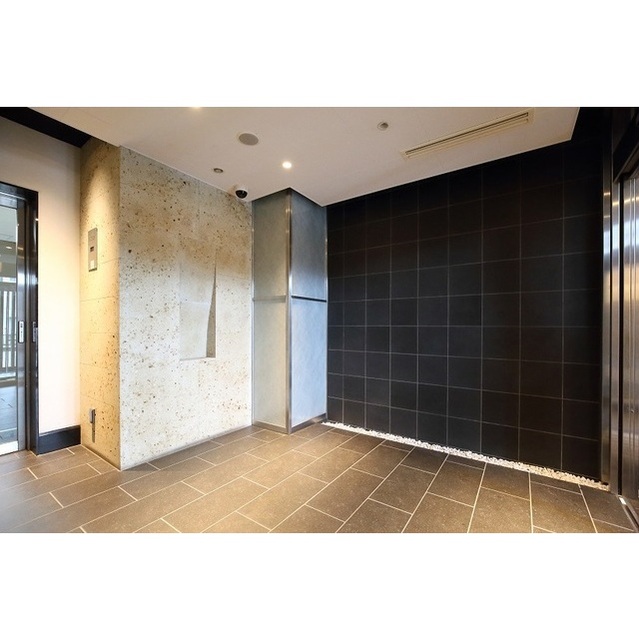 Conforia Kasuga Tomisaka 1004 - 282619