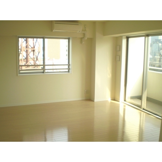 Conforia Kasuga Tomisaka 1004 - 282616