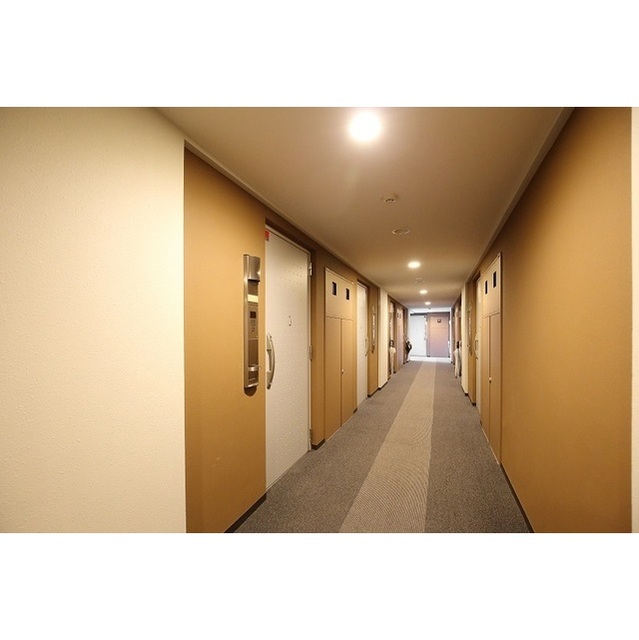 Conforia Kasuga Tomisaka 1004 - 282627