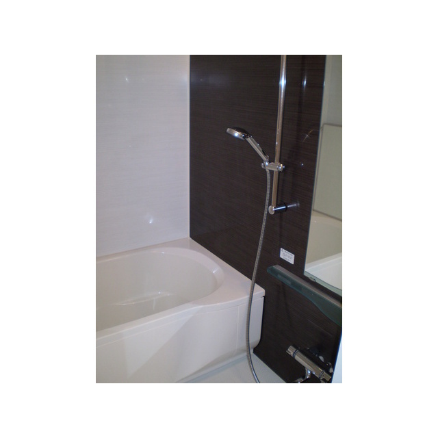 Conforia Kasuga Tomisaka 1004 - 282622