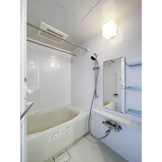 Conforia Komaba 311 - 285944