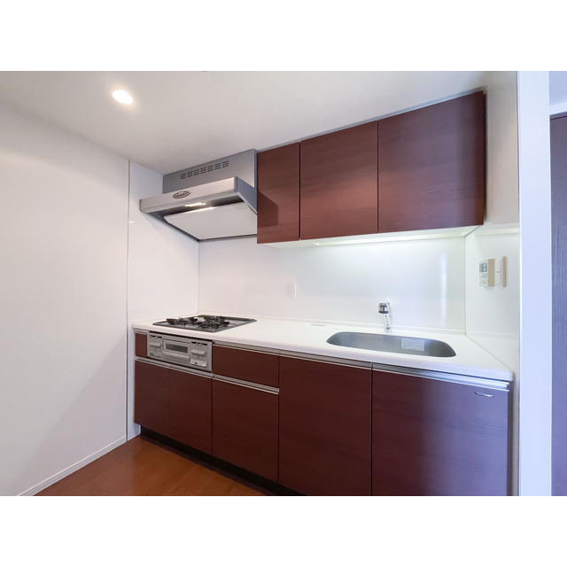 Conforia Komaba 311 - 285943