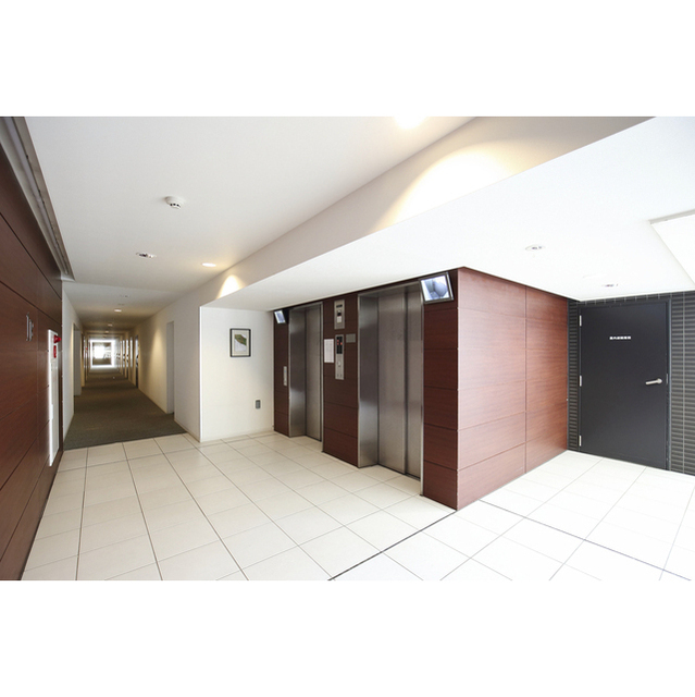 Conforia Komaba 311 - 285941