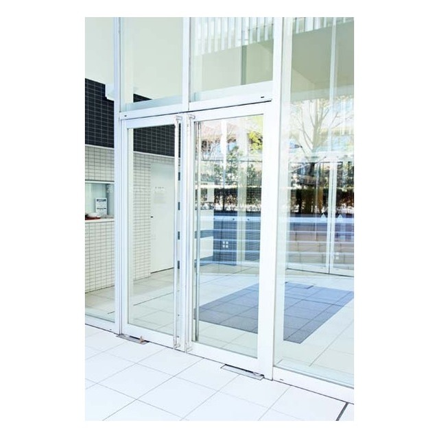 Conforia Komaba 311 - 285939