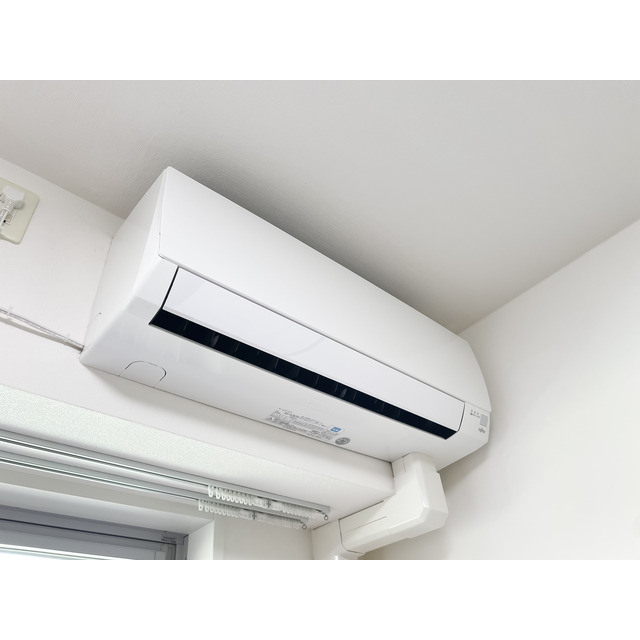 Conforia Komaba 311 - 285950