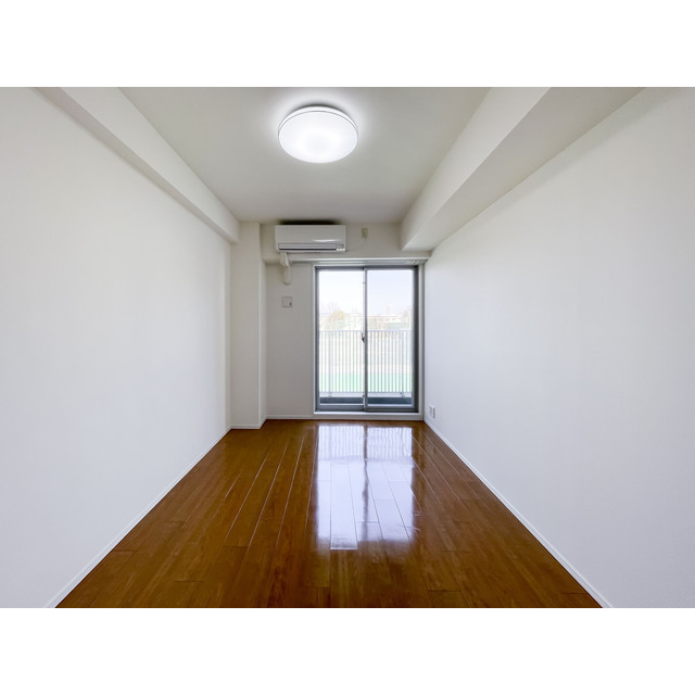 Conforia Komaba 311 - 285949