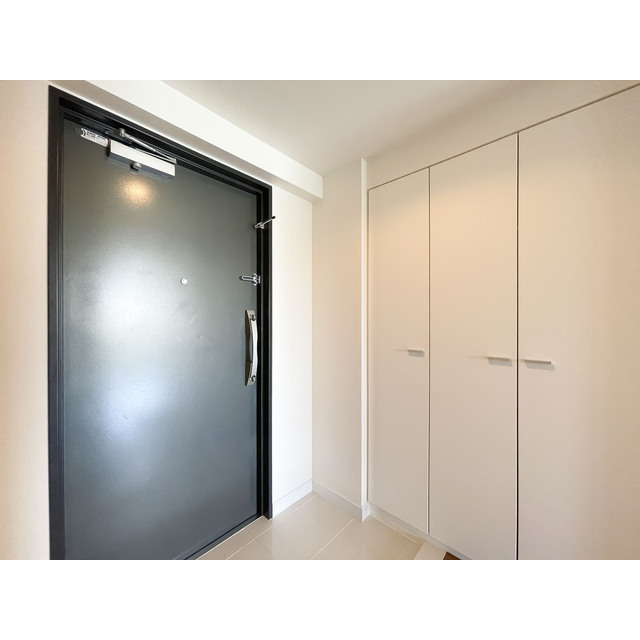 Conforia Komaba 311 - 285951