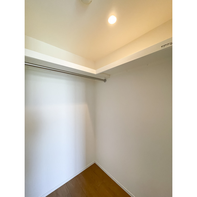 Conforia Komaba 311 - 285947