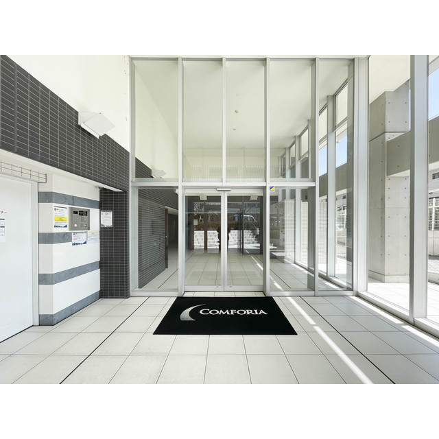 Conforia Komaba 311 - 285952