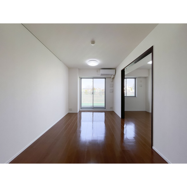 Conforia Komaba 311 - 285938