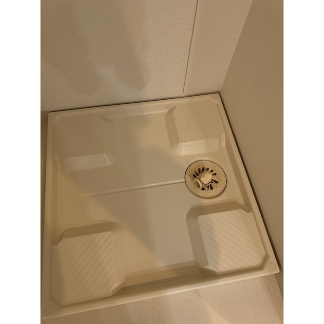 コンフォリア駒場 509 - 285972