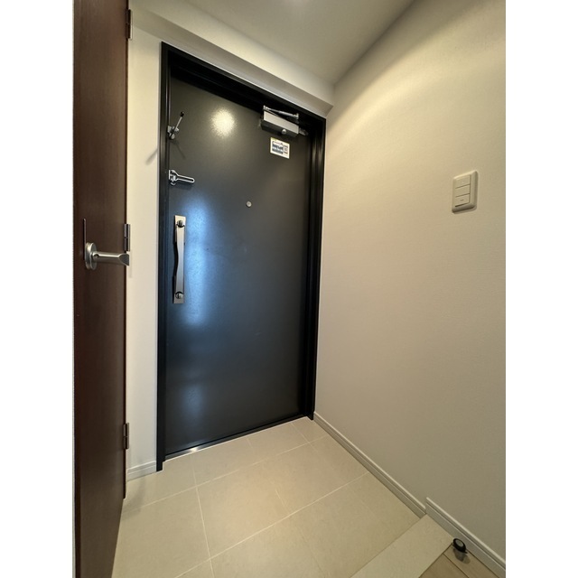 コンフォリア駒場 509 - 285969