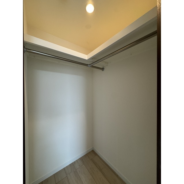 コンフォリア駒場 509 - 285968