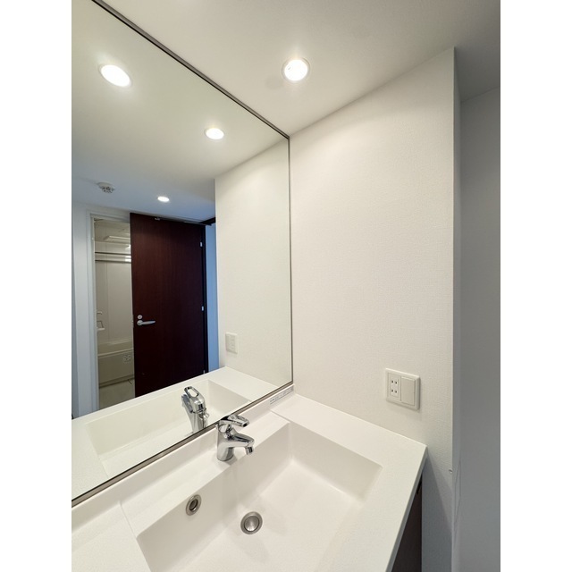 コンフォリア駒場 509 - 285967