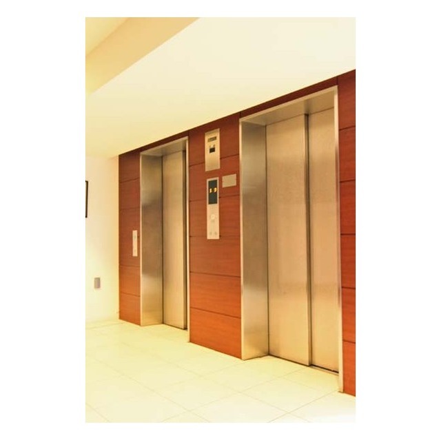 コンフォリア駒場 509 - 285959