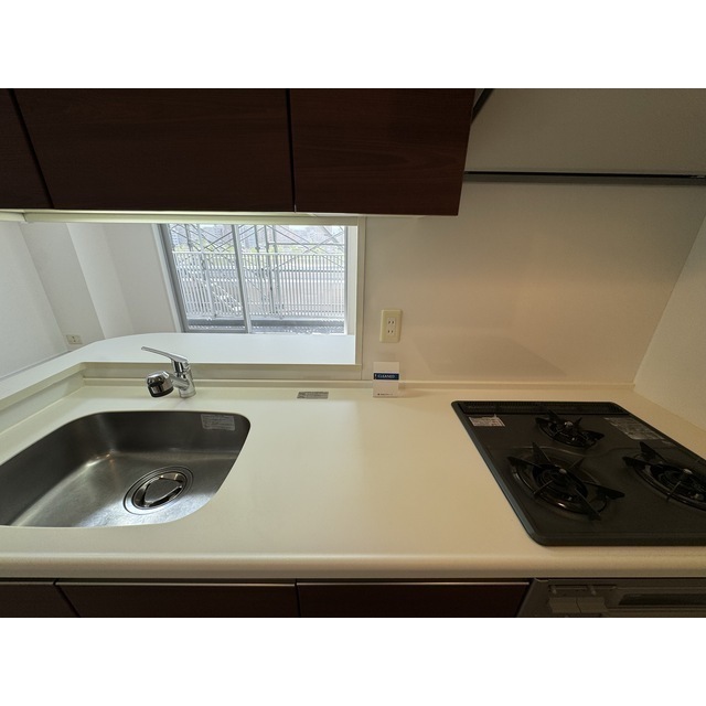 コンフォリア駒場 509 - 285962