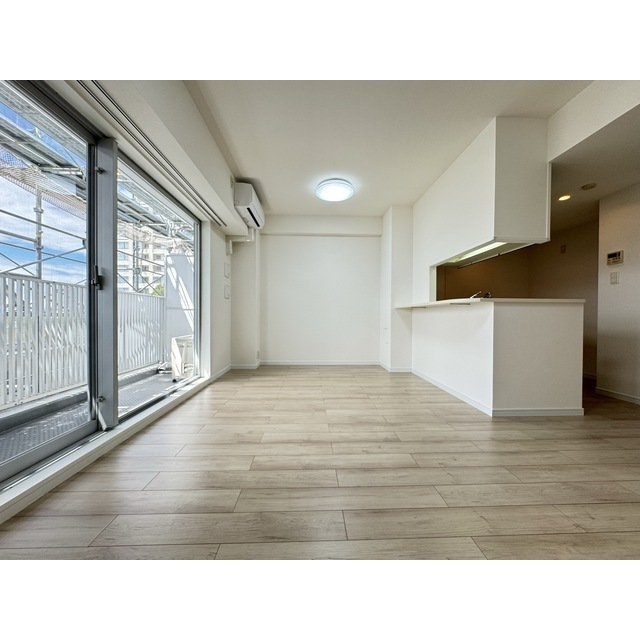 コンフォリア駒場 509 - 285955