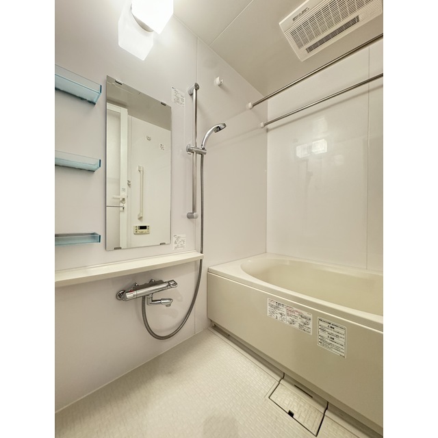 コンフォリア駒場 509 - 285964