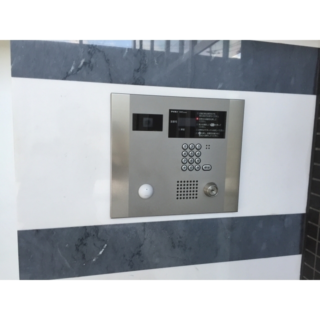 コンフォリア駒場 509 - 285970