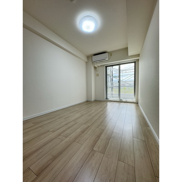 コンフォリア駒場 509 - 285960