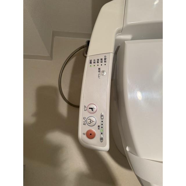 コンフォリア駒場 509 - 285963