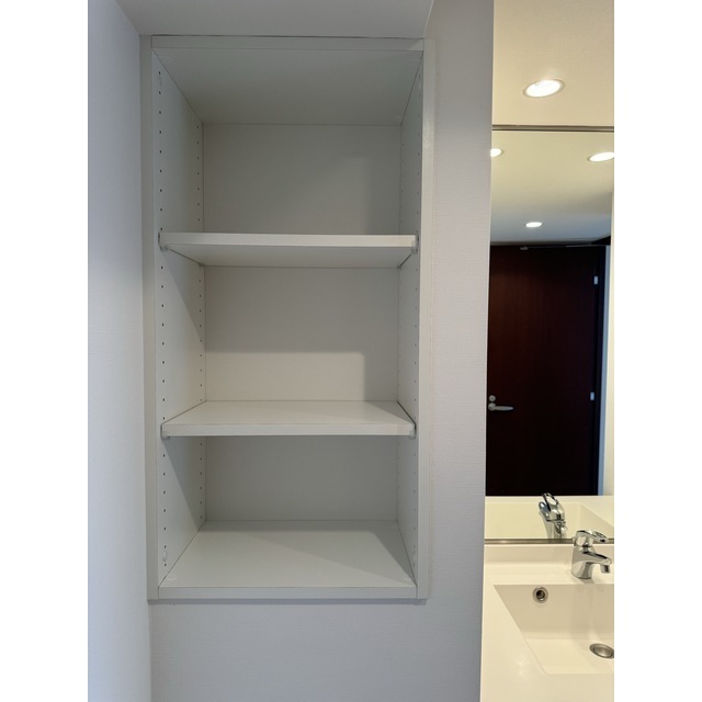 コンフォリア駒場 509 - 285973