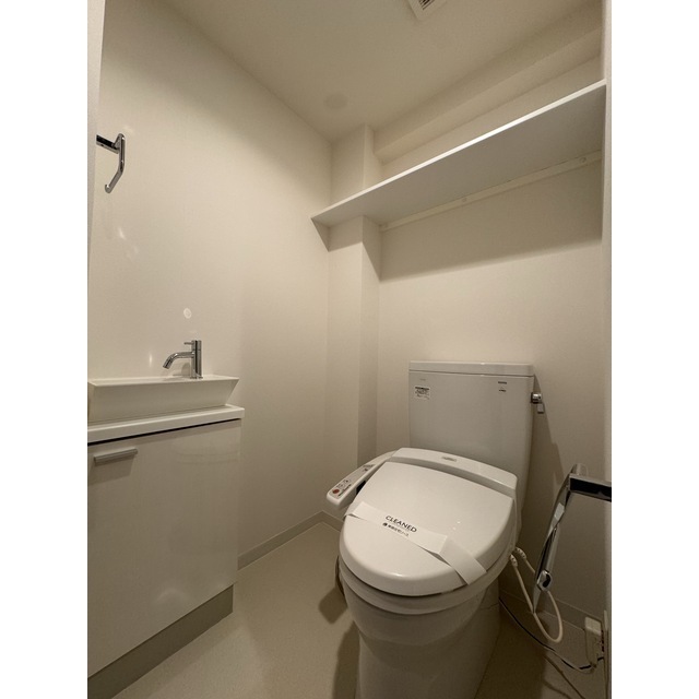 コンフォリア駒場 509 - 285966