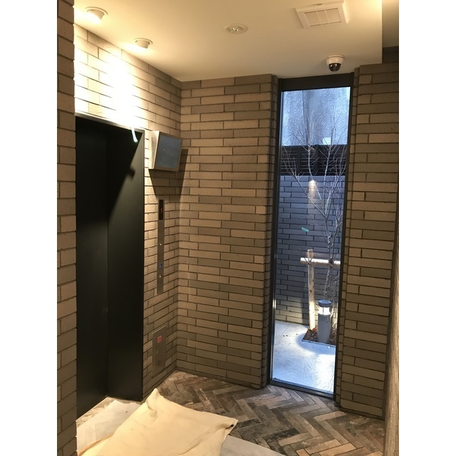 Conforia Shinjuku 904 - 285995