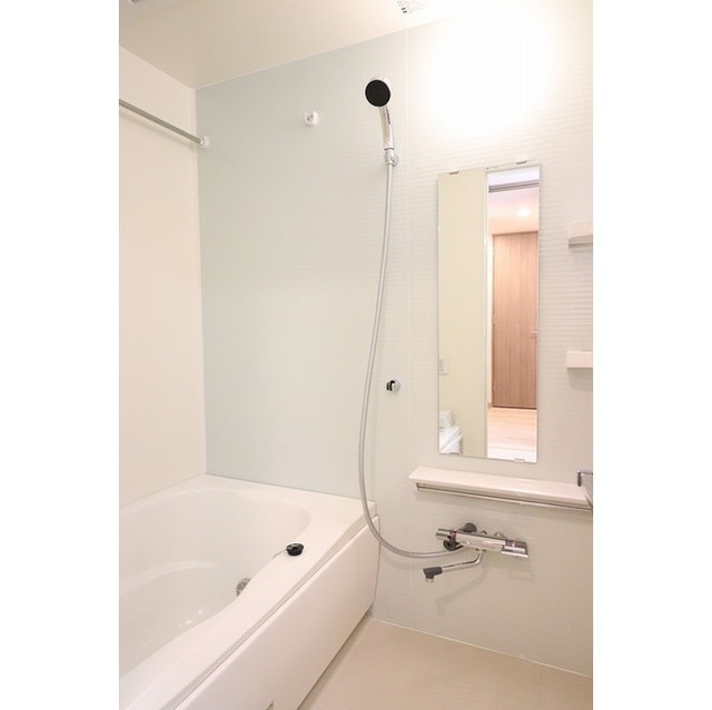 Conforia Shinjuku 904 - 285985