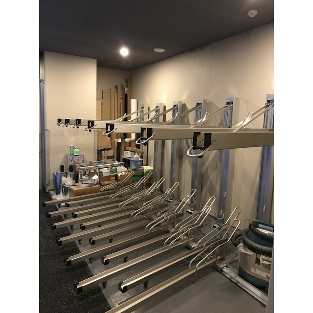 Conforia Shinjuku 904 - 285993