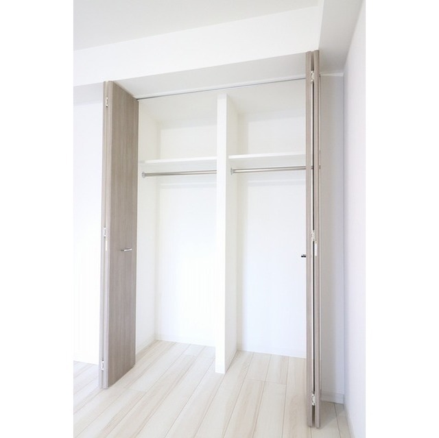 Conforia Shinjuku 904 - 285989