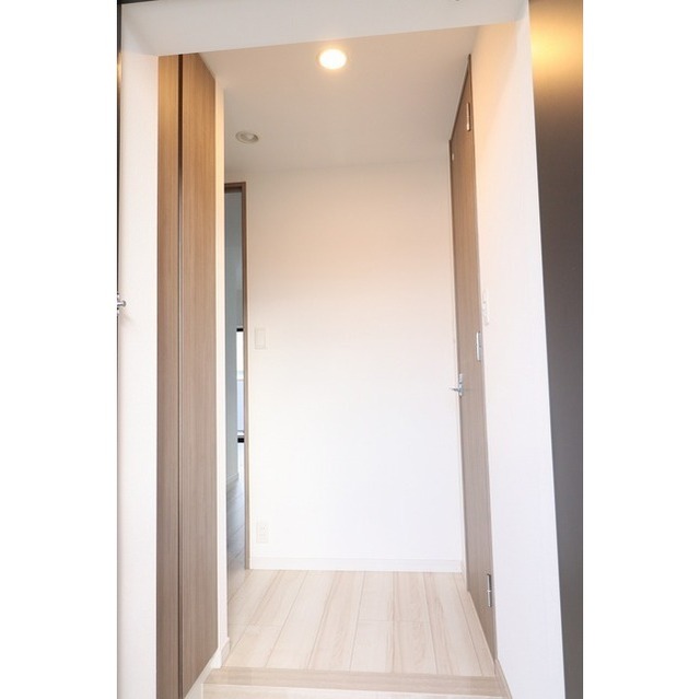 Conforia Shinjuku 904 - 285991