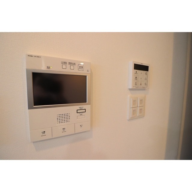 Conforia Shinjuku 904 - 285992