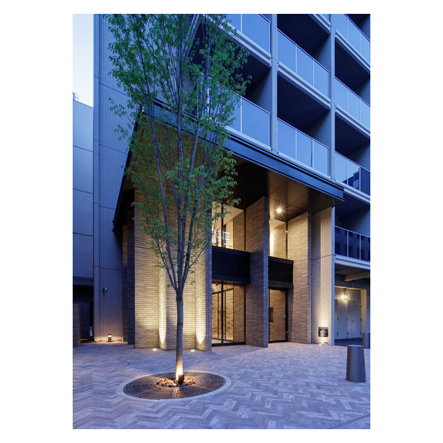 Conforia Shinjuku 904 - 285981