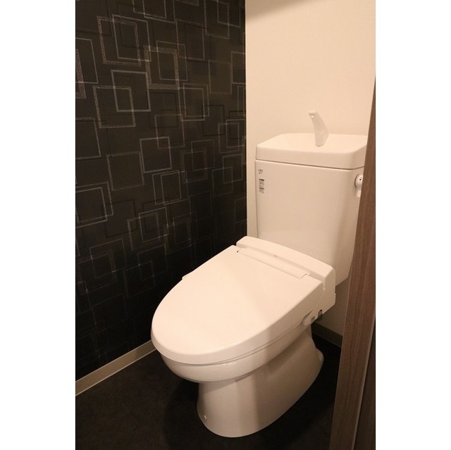 Conforia Shinjuku 904 - 285988