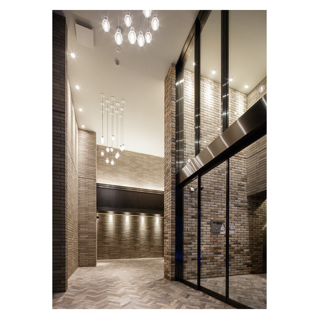 Conforia Shinjuku 904 - 285982