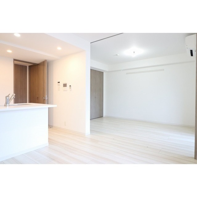 Conforia Shinjuku 904 - 285979