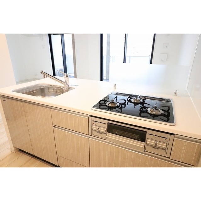 Conforia Shinjuku 904 - 285987