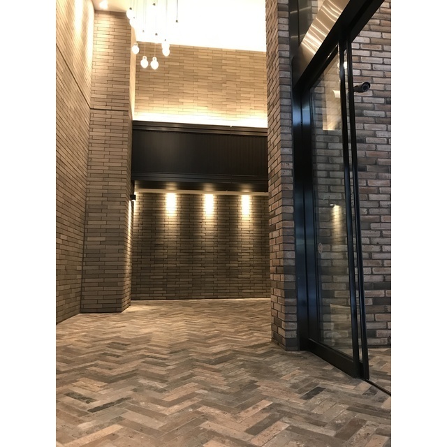 Conforia Shinjuku 904 - 285994