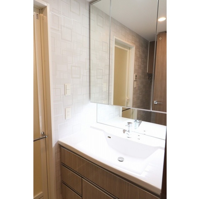 Conforia Shinjuku 904 - 285986