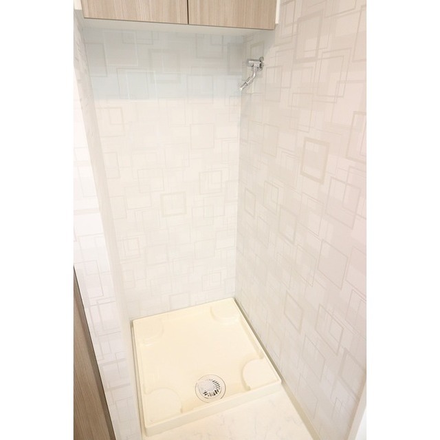 Conforia Shinjuku 904 - 285990