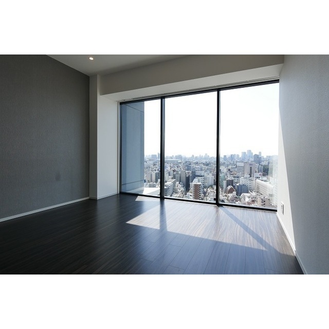 コンフォリア新宿イーストサイドタワー 2811 - 286153