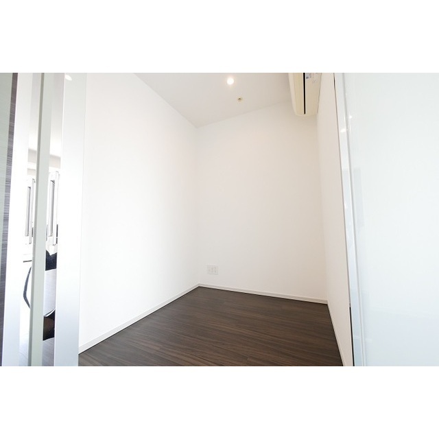 コンフォリア新宿イーストサイドタワー 2811 - 286155